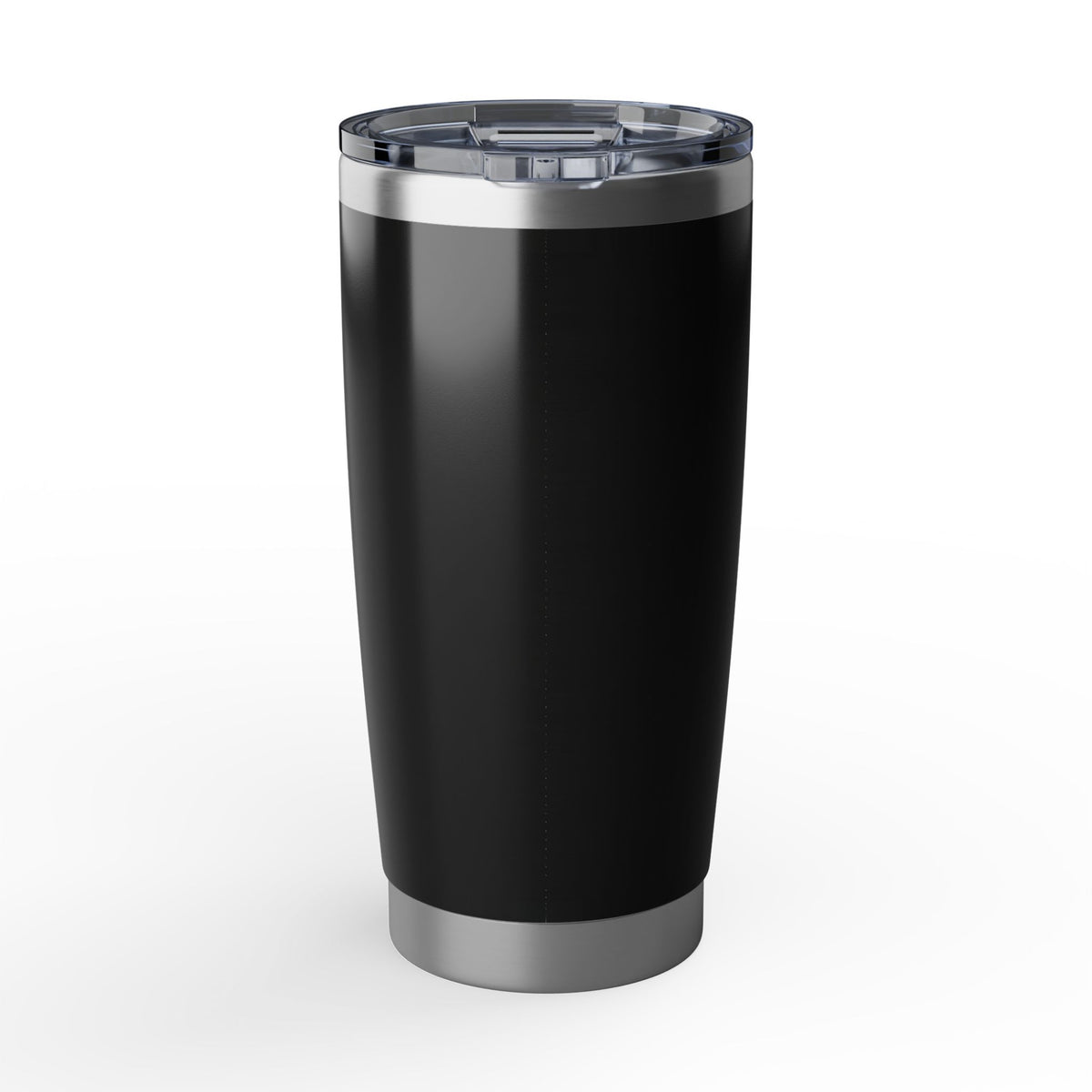 St. Michael Tumbler | 20 oz