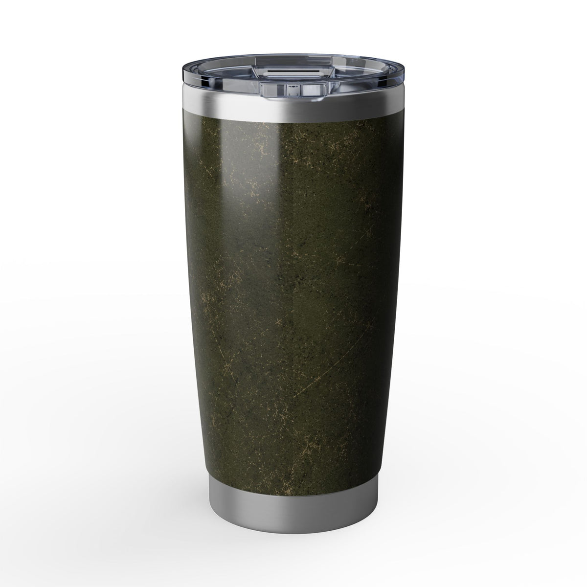 Be the Standard Tumbler | 20 oz