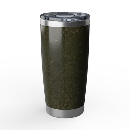 Be the Standard Tumbler | 20 oz