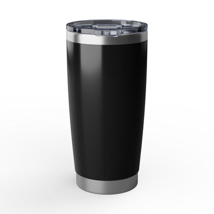 St. Michael Tumbler | 20 oz