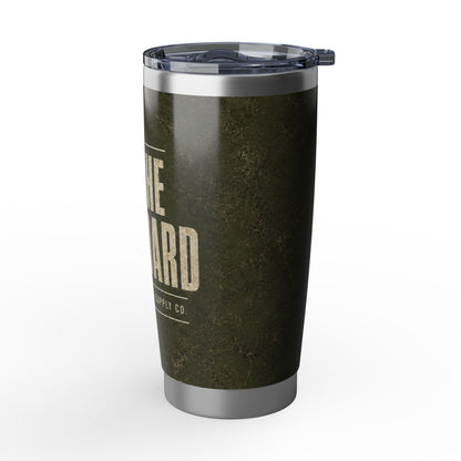 Be the Standard Tumbler | 20 oz