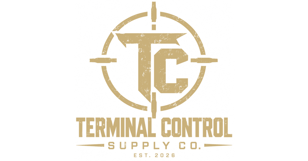 Rashguards – Terminal Control Supply Co.