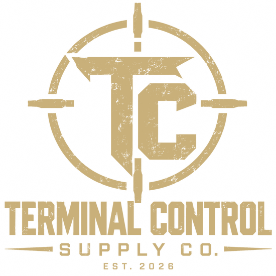 Terminal Control Lowland Performance Training Shorts – Terminal Control ...