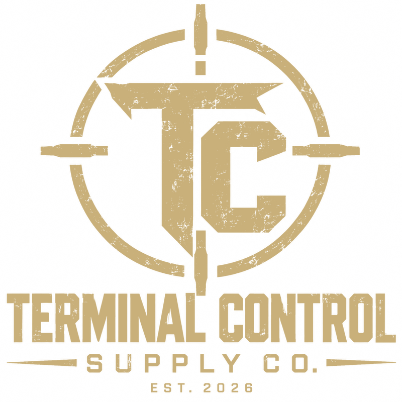 Terminal Control Lowland Performance Training Shorts – Terminal Control ...